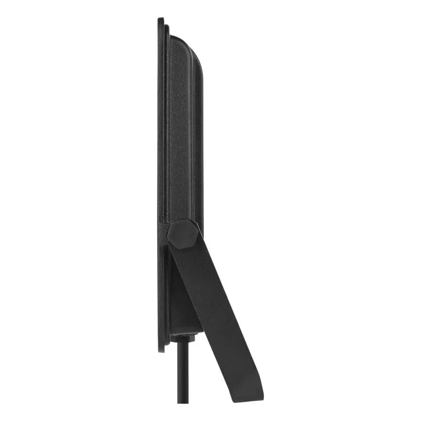 LED Schijnwerper VISIO LED/50W/230V 4000K IP65