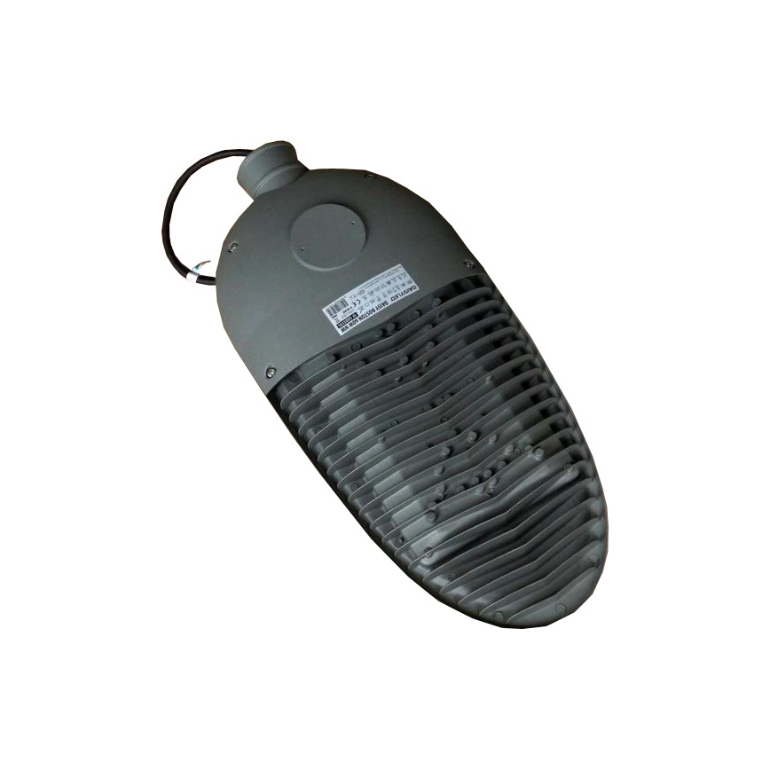 LED Schijnwerper voor buiten BOSTON LED/60W/230V IP65