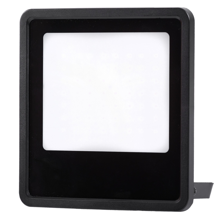 LED Schijnwerper voor buiten LED/20W/230V 4000K IP65 zwart