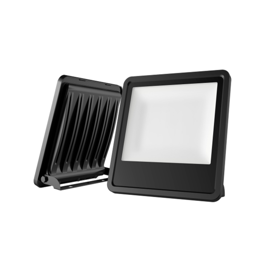 LED Schijnwerper voor buiten LED/30W/230V 4000K IP65 zwart