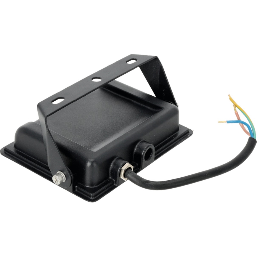 LED Schijnwerper voor buiten LED/30W/230V IP65 6500K