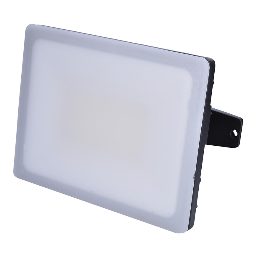 LED Schijnwerper voor buiten LED/50W/230V 4000K IP65