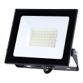 LED Schijnwerper voor buiten LED/50W/230V 6500K IP65