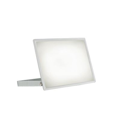 LED Schijnwerper voor buiten NOCTIS LUX 3 LED/100W/230V 4000K IP65 wit