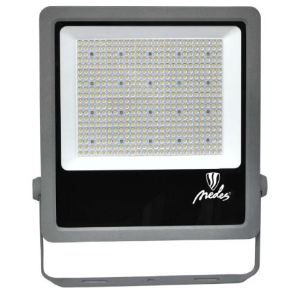 LED Schijnwerper voor buiten PROFI PLUS LED/300W/230V 5000K IP66