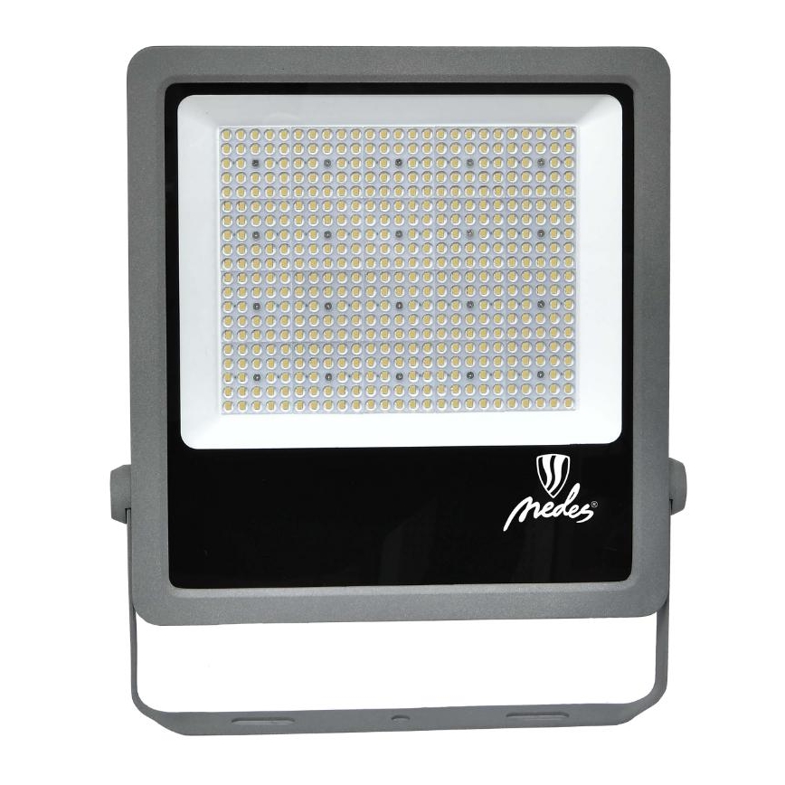 LED Schijnwerper voor buiten PROFI PLUS LED/300W/230V 5000K IP66