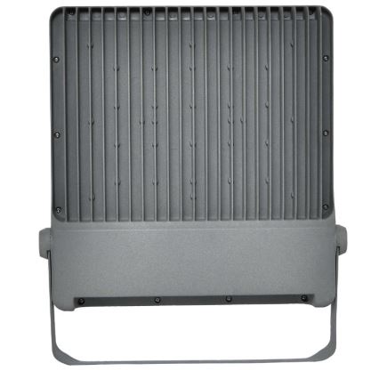 LED Schijnwerper voor buiten PROFI PLUS LED/300W/230V 5000K IP66