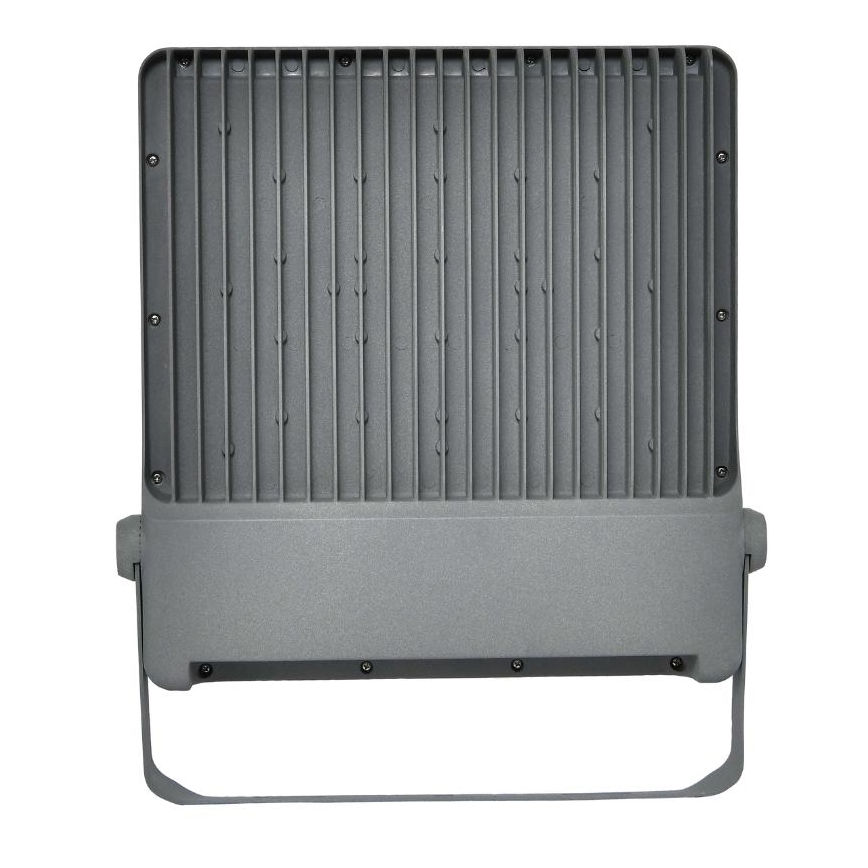 LED Schijnwerper voor buiten PROFI PLUS LED/300W/230V 5000K IP66