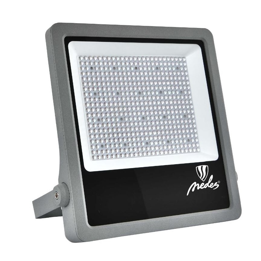 LED Schijnwerper voor buiten PROFI PLUS LED/300W/230V 5000K IP66