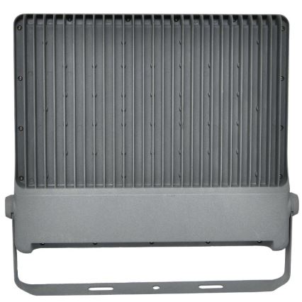 LED Schijnwerper voor buiten PROFI PLUS LED/400W/230V 5000K IP66