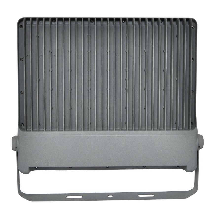 LED Schijnwerper voor buiten PROFI PLUS LED/400W/230V 5000K IP66