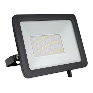 LED Schijnwerper voor buiten STAR LED/150W/230V IP65