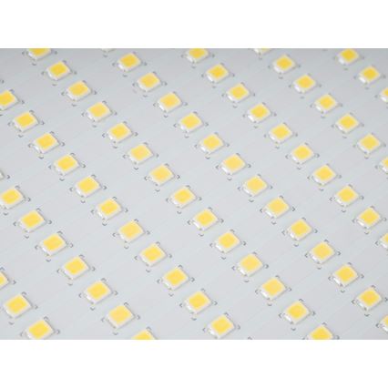 LED Schijnwerper voor buiten STAR LED/150W/230V IP65