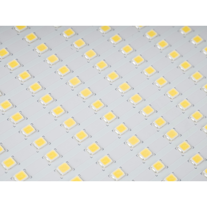 LED Schijnwerper voor buiten STAR LED/150W/230V IP65