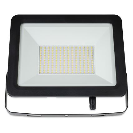 LED Schijnwerper voor buiten STAR LED/150W/230V IP65