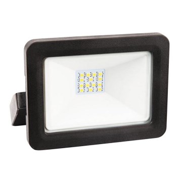 LED Schijnwerper voor buiten SUPRA LED/20W/175-250V IP65 1600lm 4500K