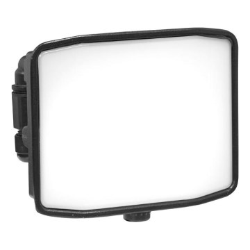 LED Schijnwerper voor buiten ZIPO LED/30W/230V 5000K IP65 zwart