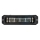 LED Schijnwerper voor de auto DUO BLACK LED/32W/9-36V IP69 6000K rechthoekig