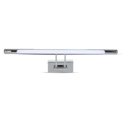 LED schilderijverlichting 1xLED/12W/230V 3000K