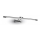 LED schilderijverlichting LED/12W/230V 3000K