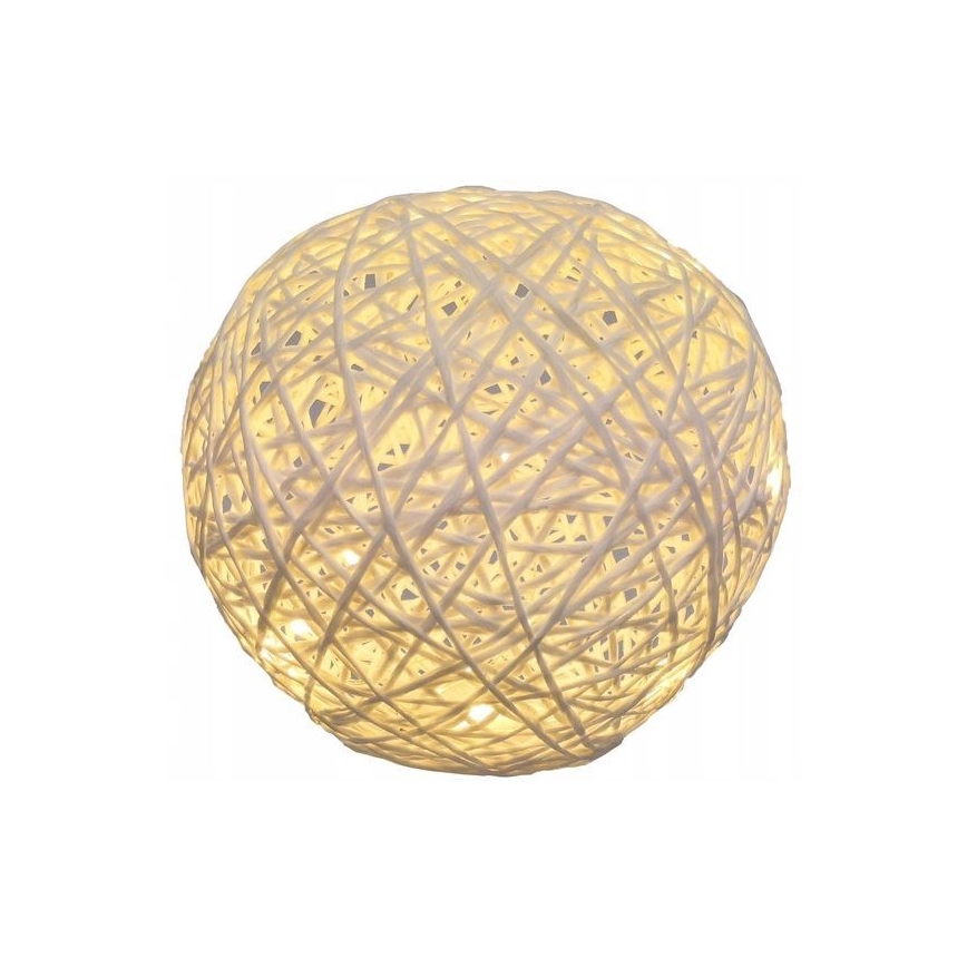 LED Sierlamp LED/2xAAA