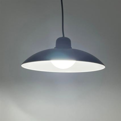 LED Solar lamp CELINA LED/1,8W/3,7V IP44 + afstandsbediening