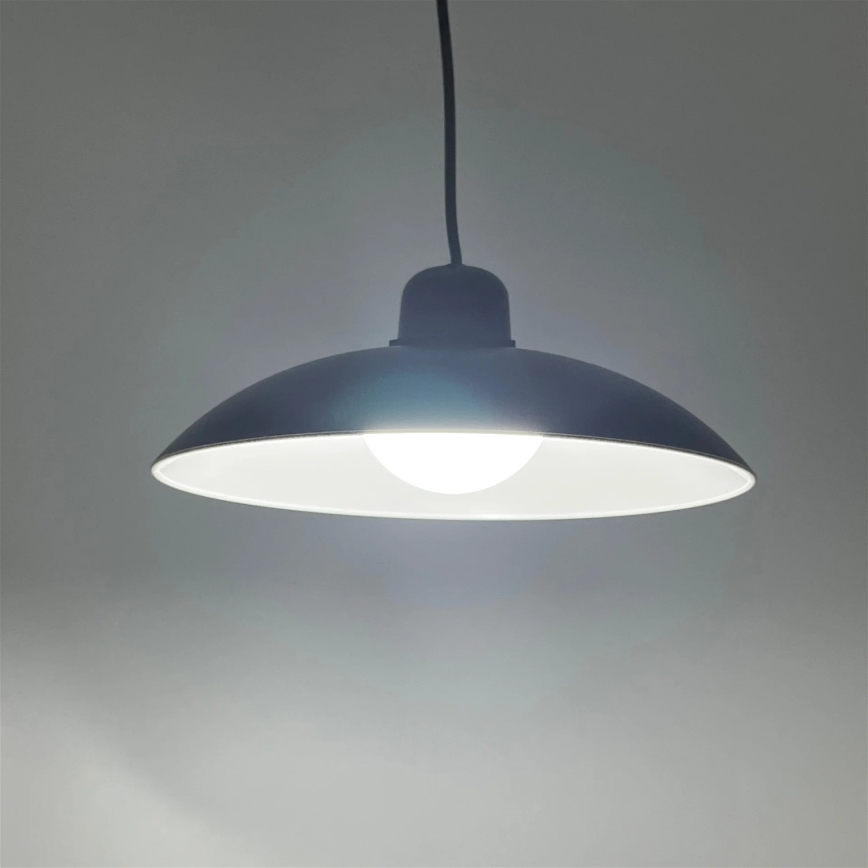 LED Solar lamp CELINA LED/1,8W/3,7V IP44 + afstandsbediening