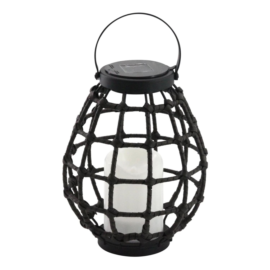 LED Solar lamp KOGE LED/1,2V 300 mAh IP44