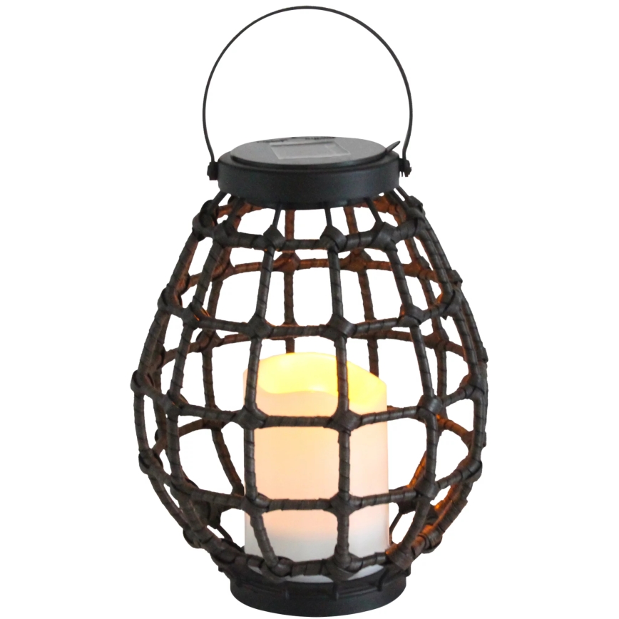 LED Solar lamp KOGE LED/1,2V 300 mAh IP44
