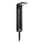 LED Solar lamp LED/0,2W/3,7V 6500K IP44 2200 mAh