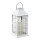 LED Solar lamp LED/1,2V 200 mAh IP44 wit