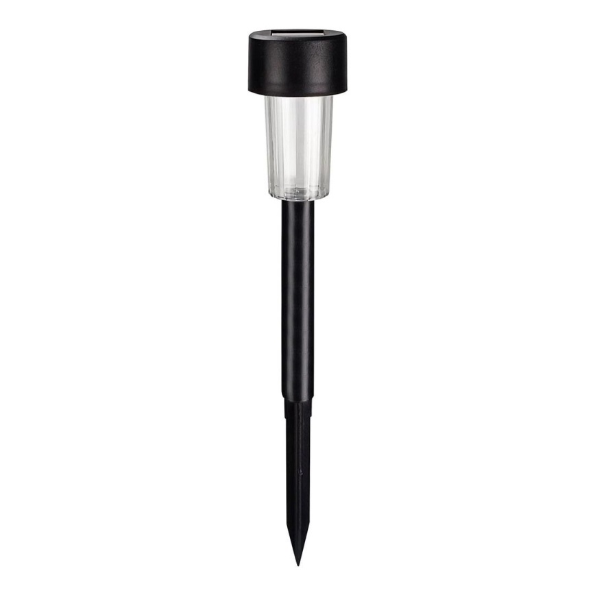 LED Solar lamp STIK LED/1,2V 40 mAh IP44