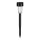 LED Solar lamp STIK LED/1,2V 40 mAh IP44
