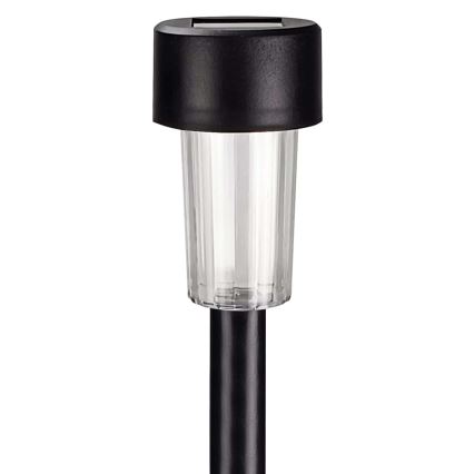 LED Solar lamp STIK LED/1,2V 40 mAh IP44