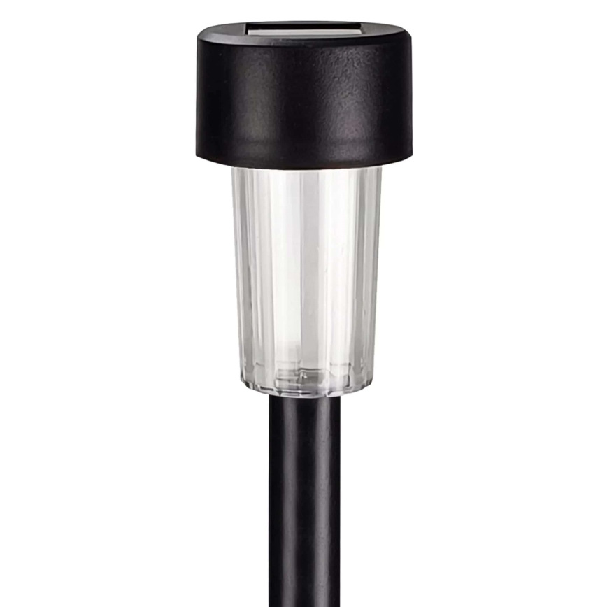 LED Solar lamp STIK LED/1,2V 40 mAh IP44
