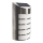 LED Solar wandlamp SAFFO LED/3,7V 2000 mAh IP44