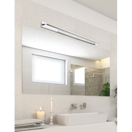 LED Spiegel Verlichting CHICK LED/14W/230V