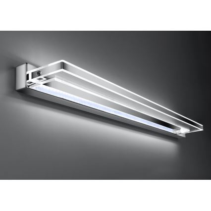 LED Spiegel Verlichting CHICK LED/14W/230V