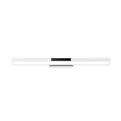 LED Spiegelverlichting met sensor LED/3W/5V 2400mAh