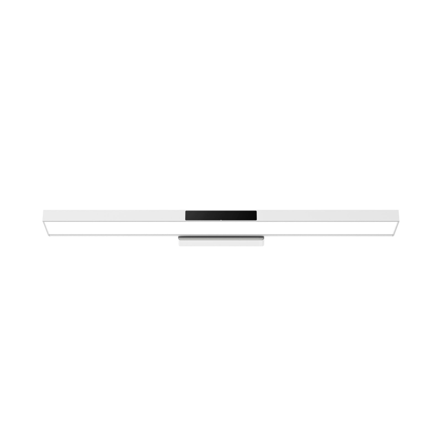 LED Spiegelverlichting met sensor LED/3W/5V 2400mAh