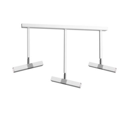 LED spot CASTRO 3xG9/7W/230V