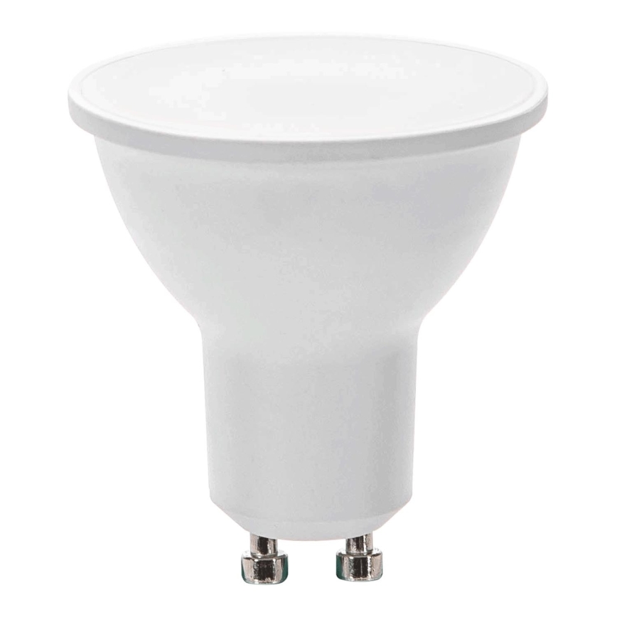 LED-spot GU10/8W/230V 4000K - Brilagi