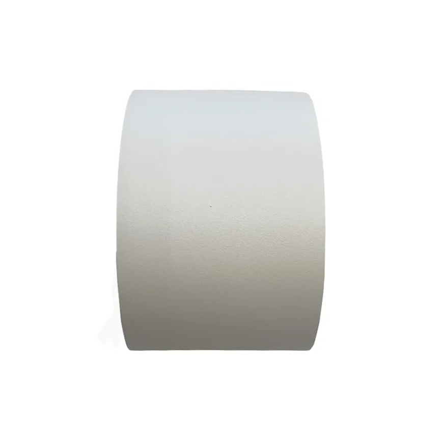 LED spot LED/12W/230V 4000K diameter 10 cm wit