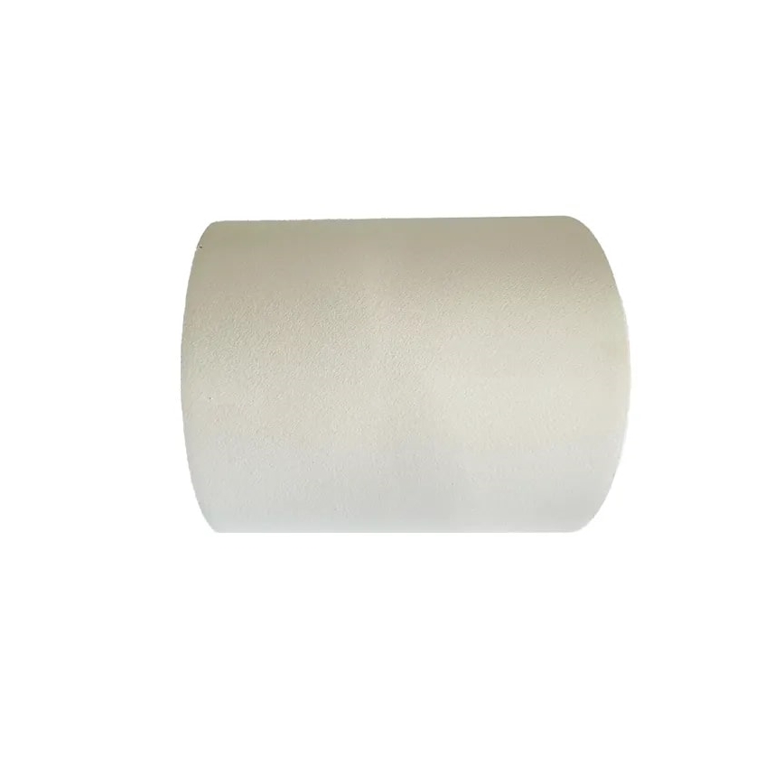 LED spot LED/12W/230V 4000K diameter 8 cm wit