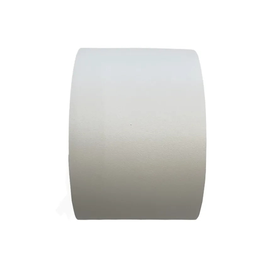 LED spot LED/17W/230V 4000K diameter 15 cm wit
