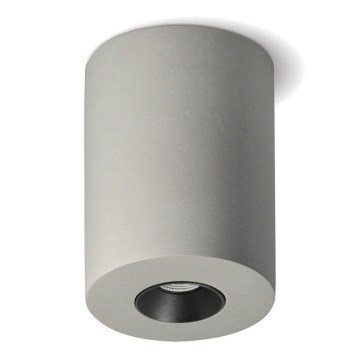LED Spot VALLE LED/4,2W/230V
