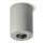 LED Spot VALLE LED/4,2W/230V