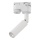 LED spot voor 1-fase railsysteem LAGOS 1xG9/3W/230V wit