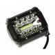 LED Spot voor een Auto COMBO LED/60W/12-24V IP67