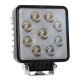 LED Spot voor een Auto PRO LED/36W/12-24V IP68